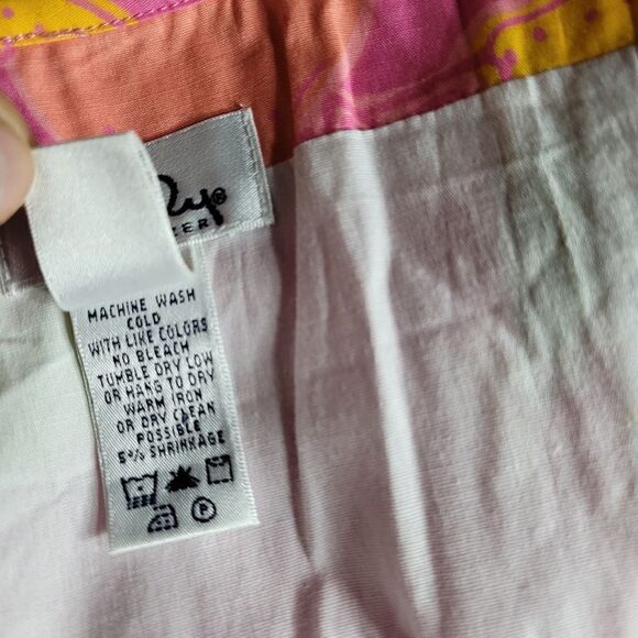 Lilly pulitzer  - Picture 16 of 16